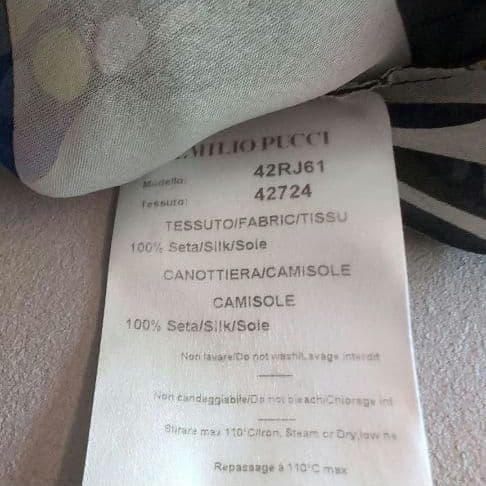 エルメス　カレ　 ピンク