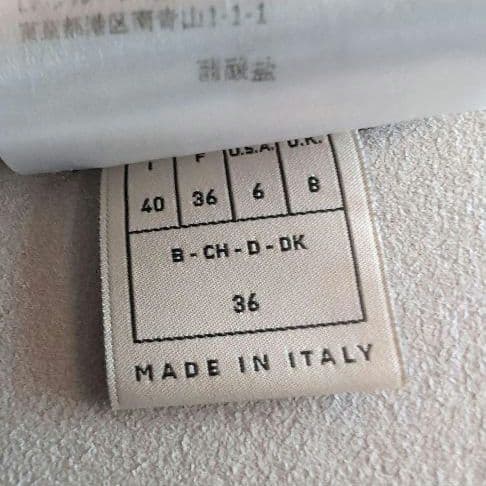 エルメス　カレ　 ピンク