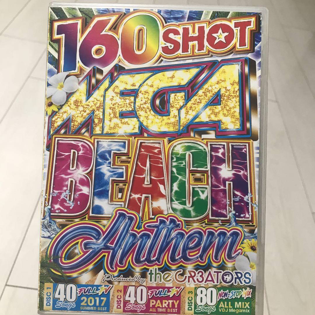 音楽DVD  HIPHOP，EDM，R&B，ROCK，REGGAE