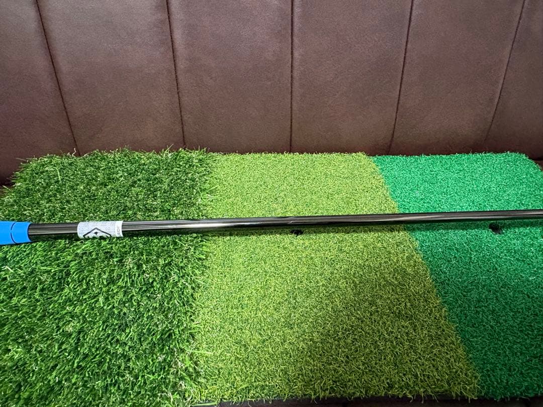 値下げ中　Bettinardi BB-28SB パター