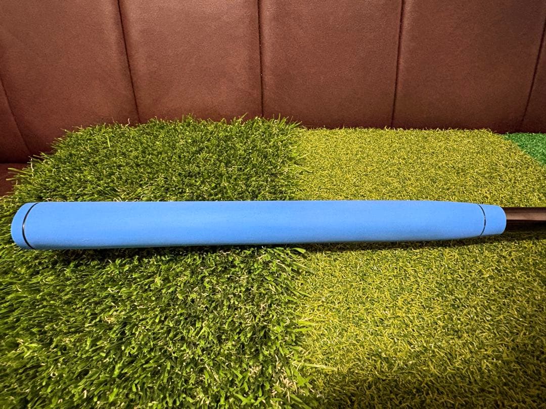 値下げ中　Bettinardi BB-28SB パター