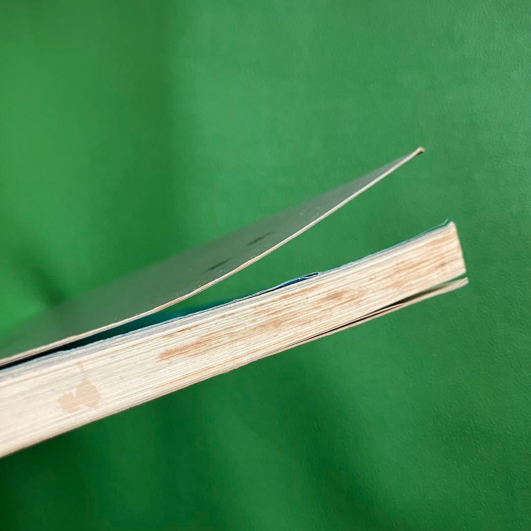 日本ヴォーグ社 機械編み テキスト 3冊 編物 編み物 手芸