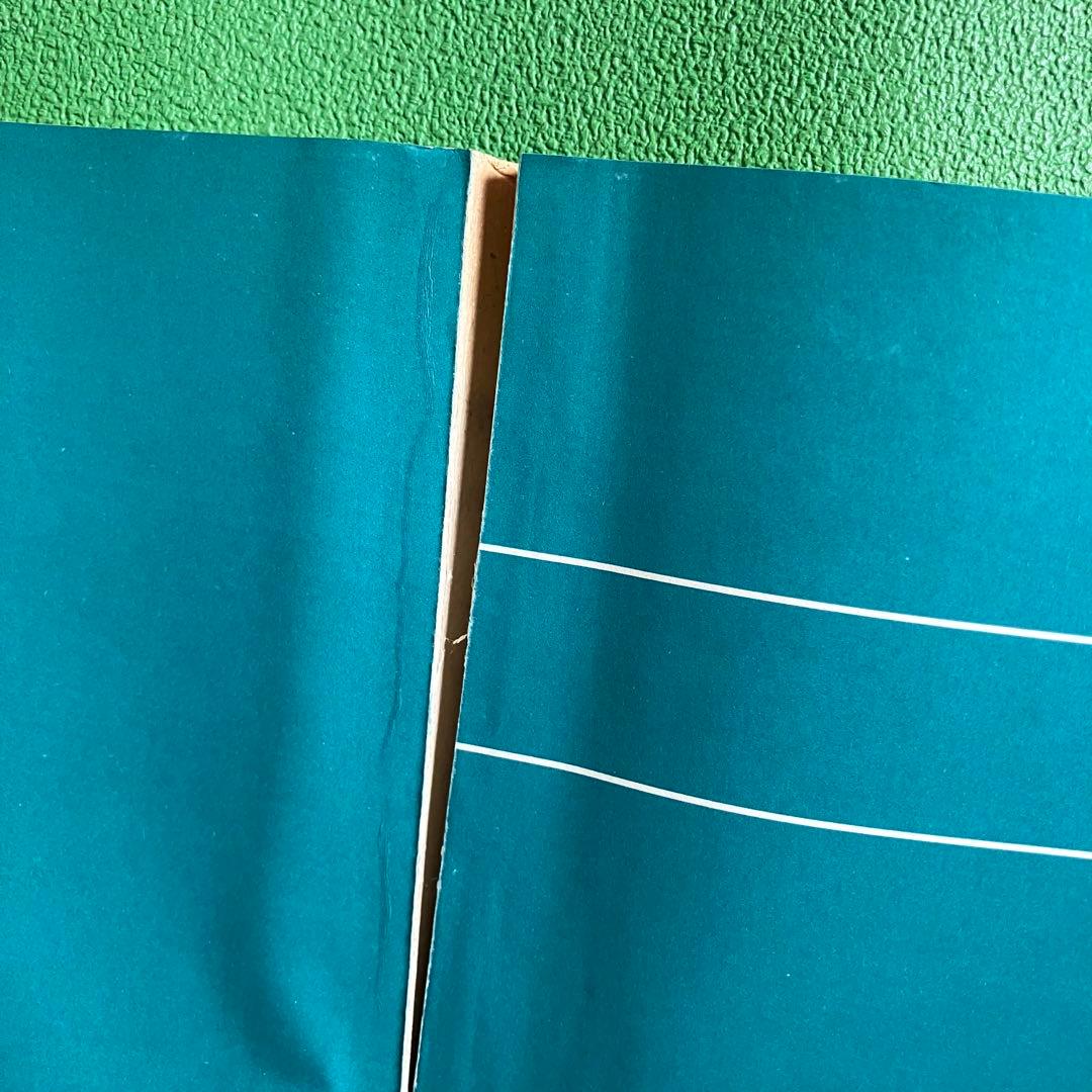 日本ヴォーグ社 機械編み テキスト 3冊 編物 編み物 手芸