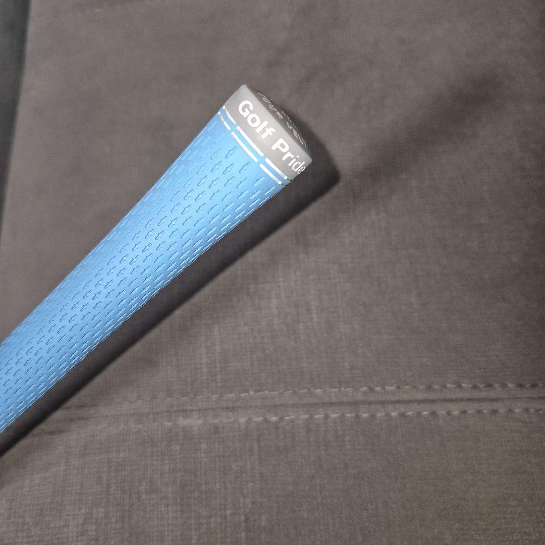 ■テーラーメイド■Qi10 MAX 5W レディース■ELDIO TM40(L)