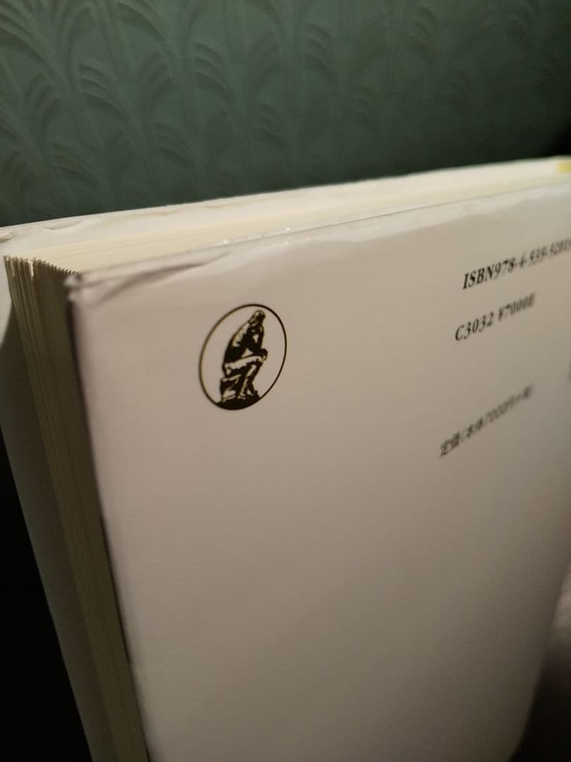 少年司法における保護の構造 : 適正手続・成長発達権保障と少年司法改革の展望