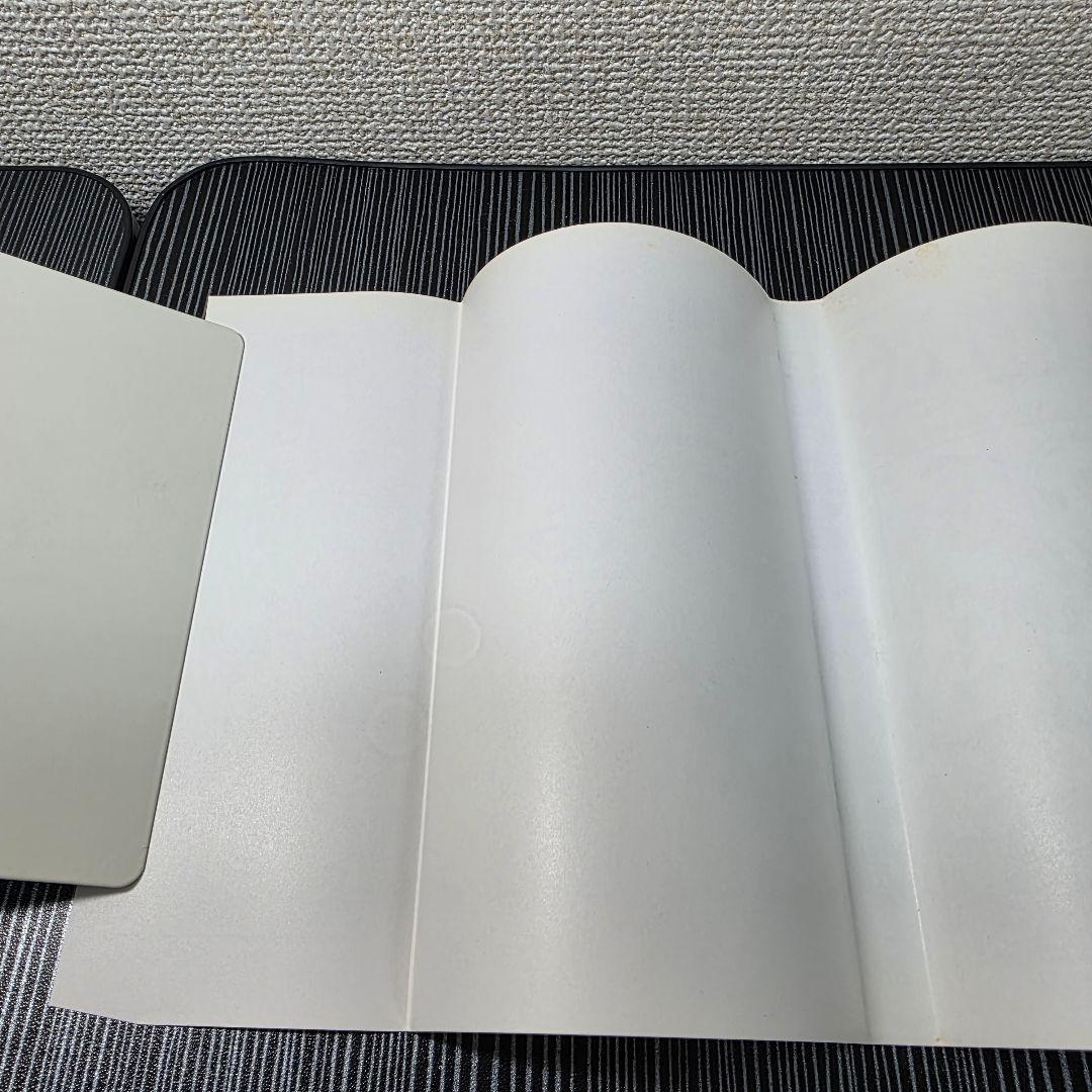 あられさん 希少！ONEPIECE 1巻 初版 1997年第1刷発行