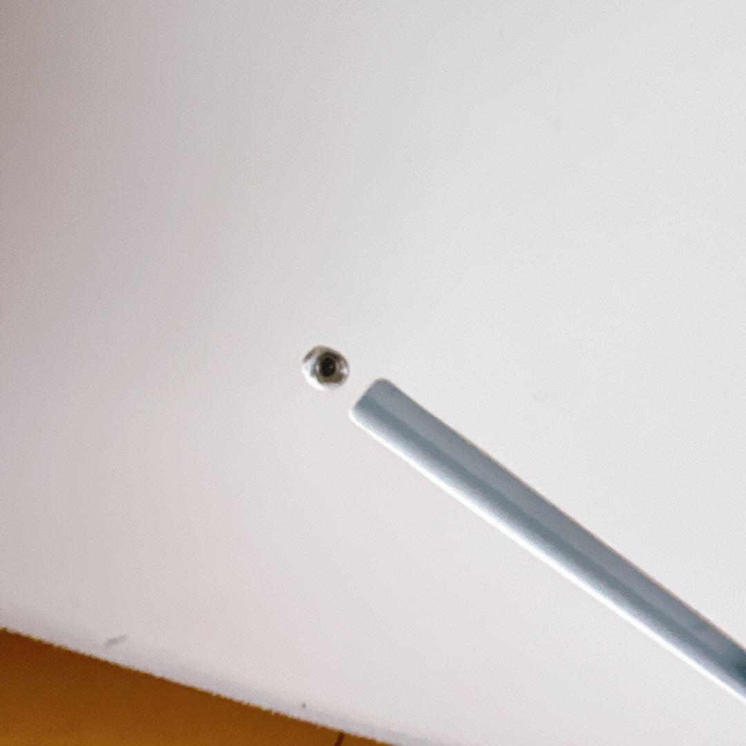 PYZEL GREMLIN JJF 6’6 パイゼル サーフボード