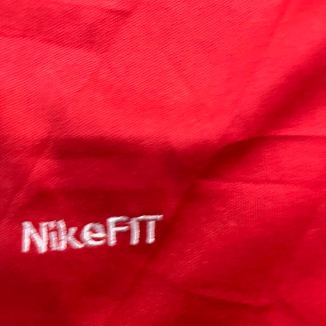 2009-10 マンチェスター・ユナイテッド ルーニー 半袖シャツ