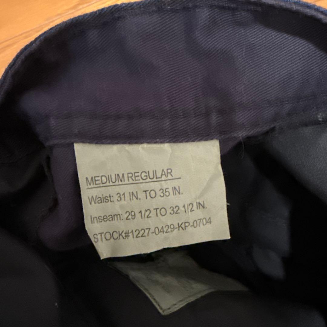 ロスコ カーゴパンツ まとめ売り