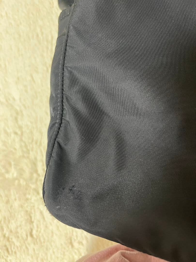 PORTER　トートバッグ