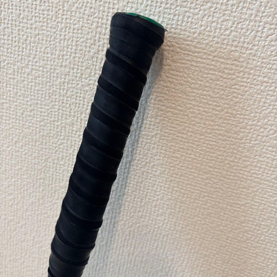 YONEX ヨネックス マッスルパワー 90 2UG5 バトミントン