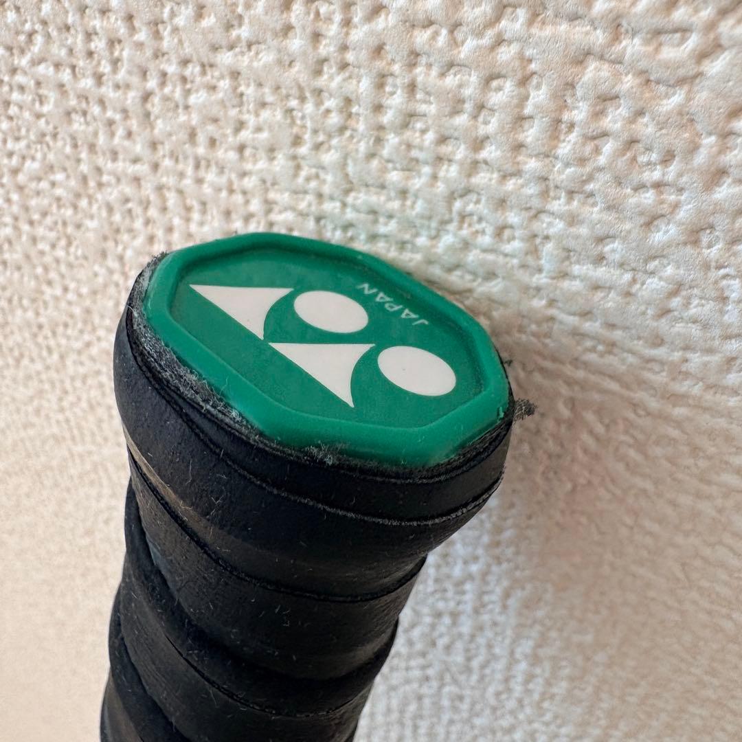 YONEX ヨネックス マッスルパワー 90 2UG5 バトミントン