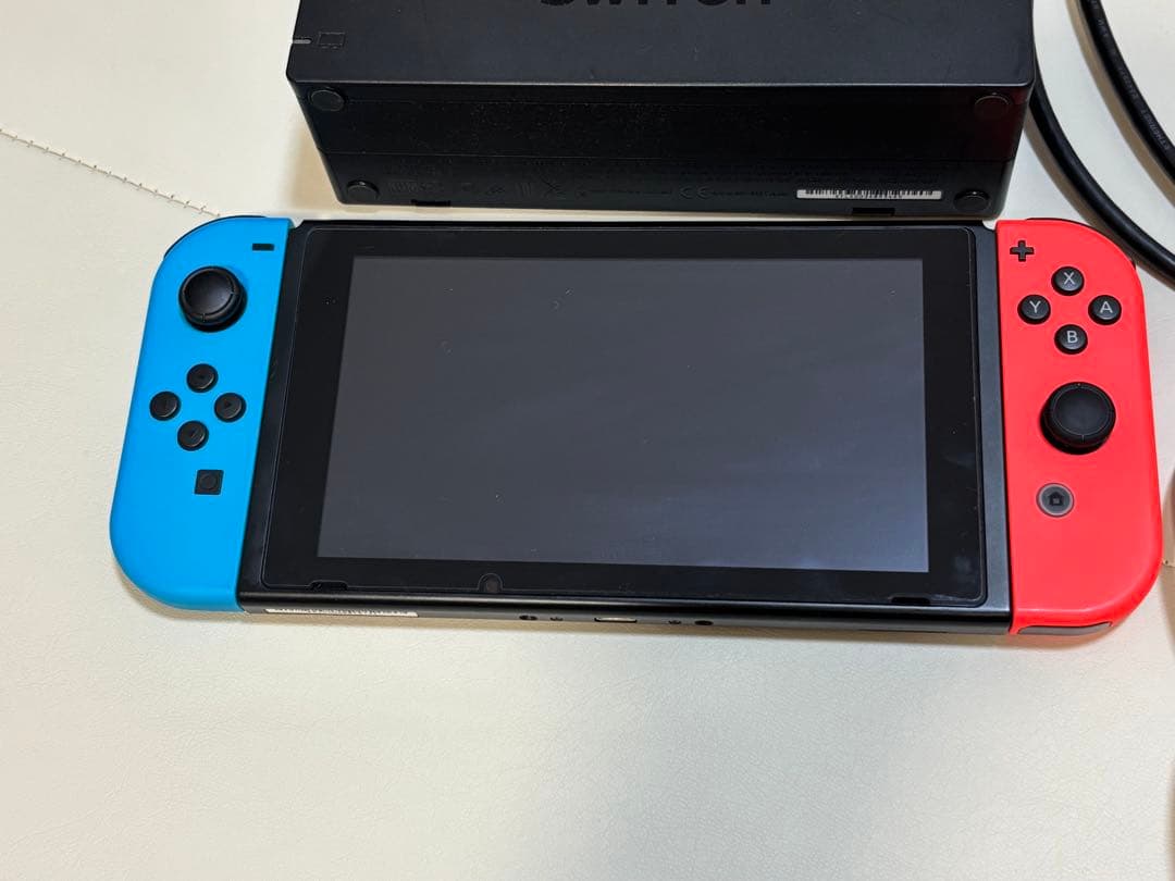 ぷじこ様 リクエスト 2点 まとめ商品