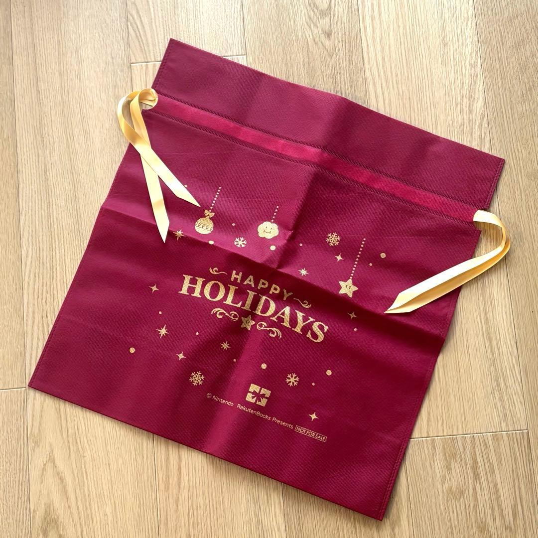 【新品】マリオパーティジャンボリー Nintendo Switch2セット