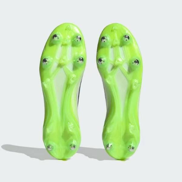 新品未使用 adidas Ｘ CRAZYFAST.1 LL SG 26.5