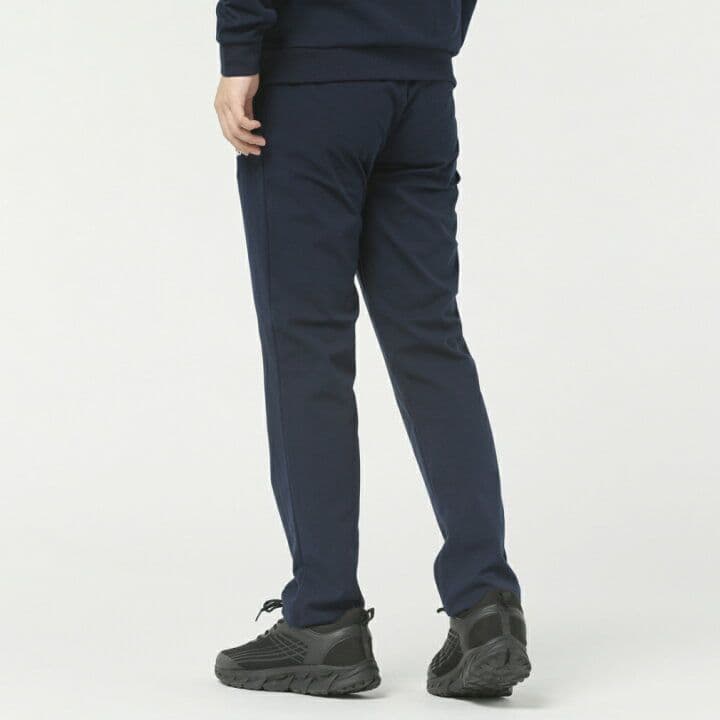 FILAトレーニングウェア上下セット ホワイト×ブラック サイズ ＸＬ