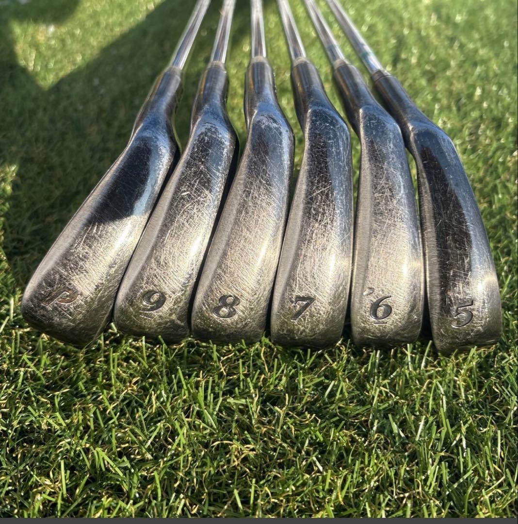 ロイヤルコレクション　RCスター