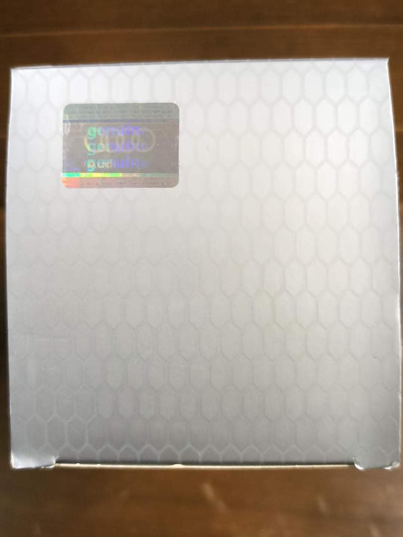 アウディ特注 Audi collection 1/43 Audi Q5ミニカー