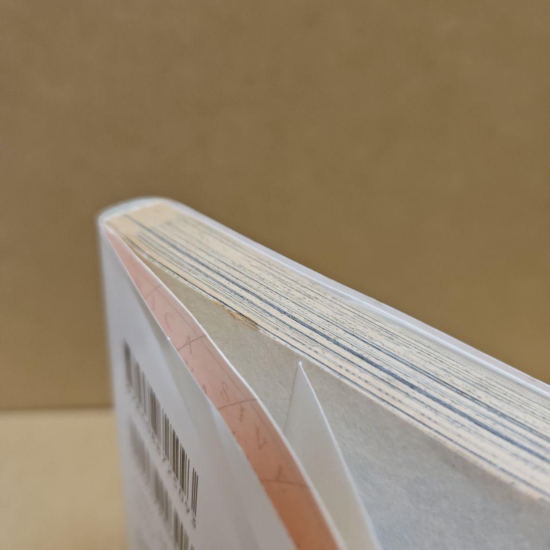 あ*ん様 ONE PIECE　初版　ワンピース 1巻