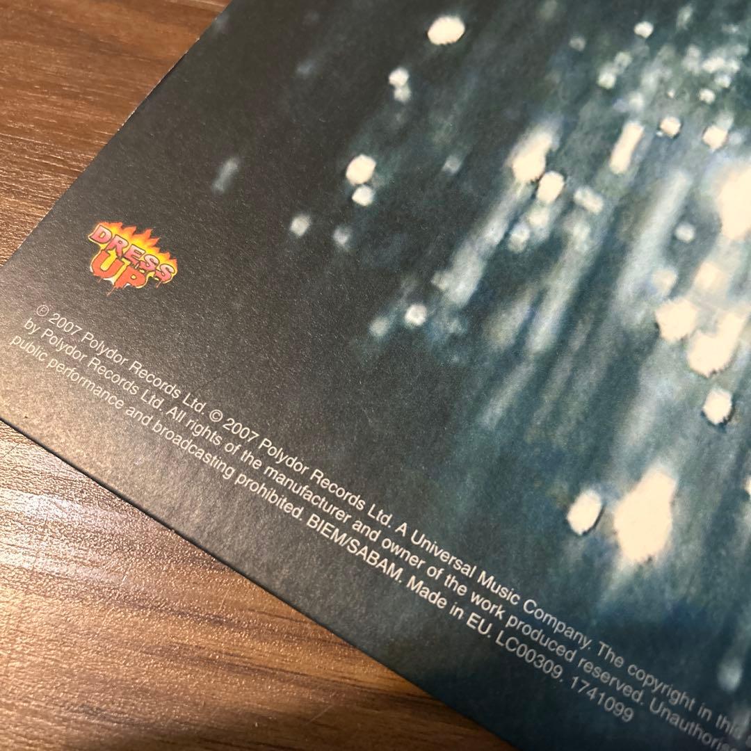 洋楽 Yeah Yeah Yeahs spike jonze boss hog