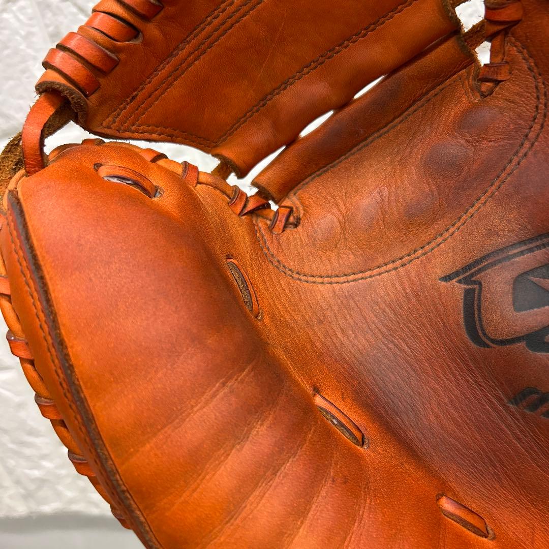 【超オススメ】野球 グローブ 軟式 一般 キャッチャーミット ミズノ