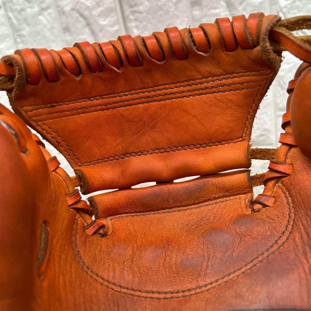 【超オススメ】野球 グローブ 軟式 一般 キャッチャーミット ミズノ