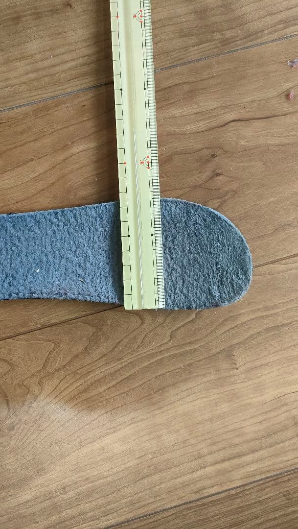 FLUX　FL　BOA　23.5