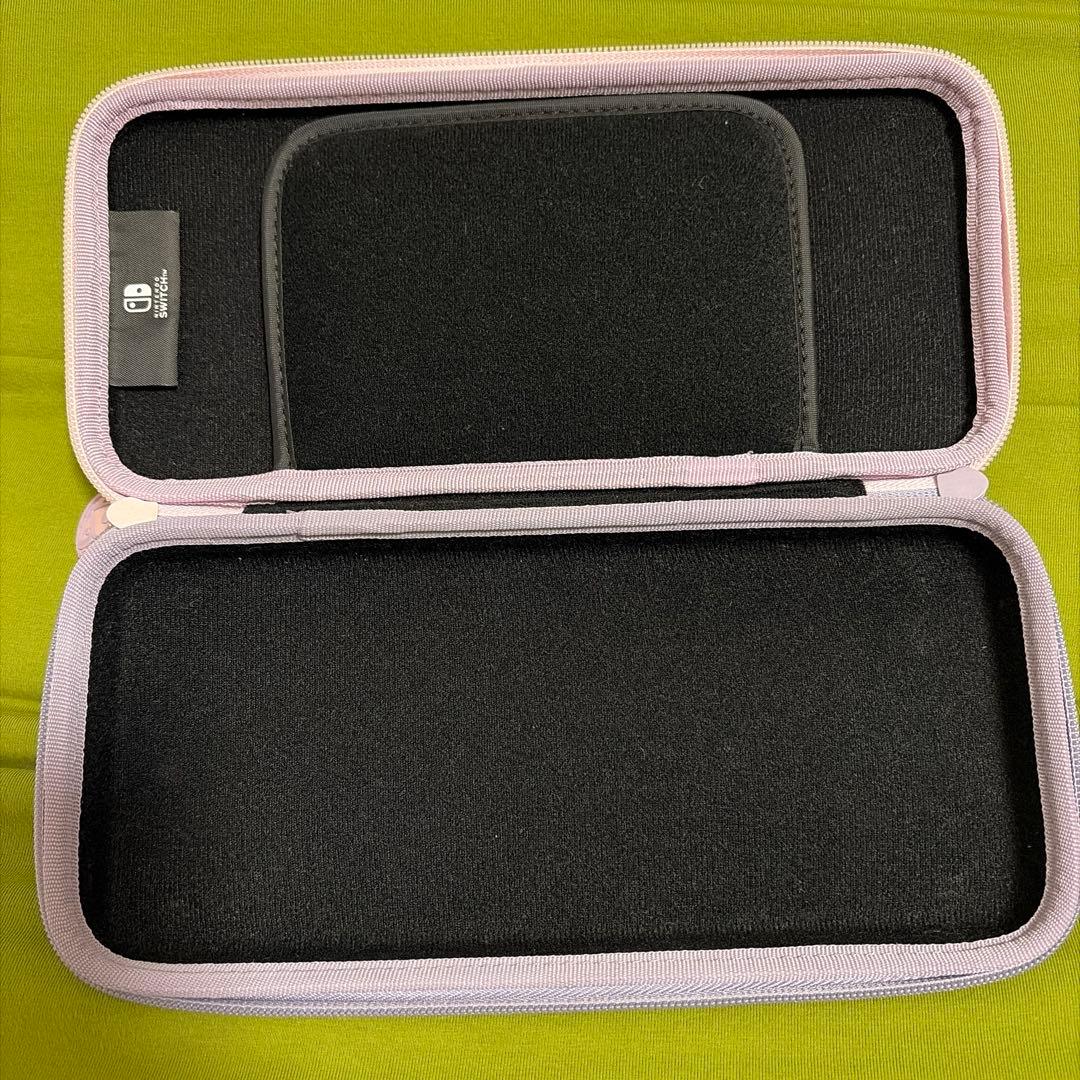 Switch 刀剣乱舞無双 スペシャルコレクションボックス