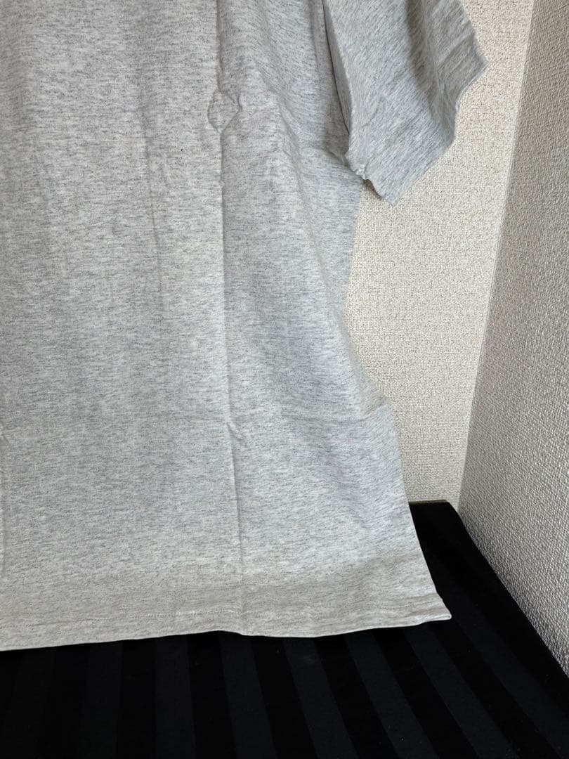 USA製 ロサンゼルス ドジャーズ NOMO 野茂英雄 ヴィンテージ Tシャツ