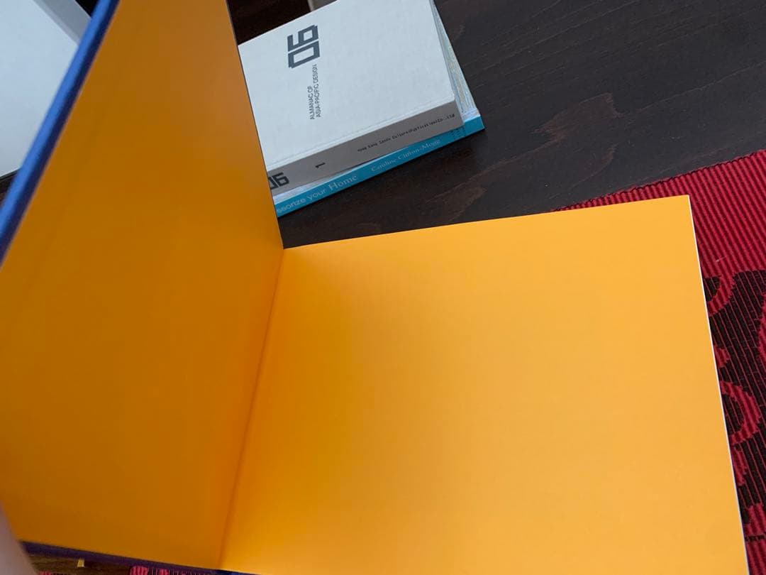 洋書 Australia Our  Paradise Ken Duncan