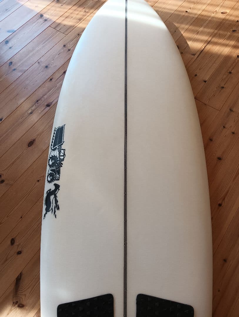 ＪＳ サーフボード ショート