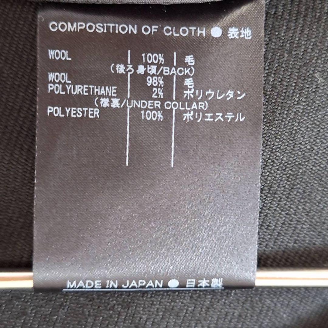 美品✨サポートサーフェス ハイネックワンピース ドレス 半袖 ベルト ブラック