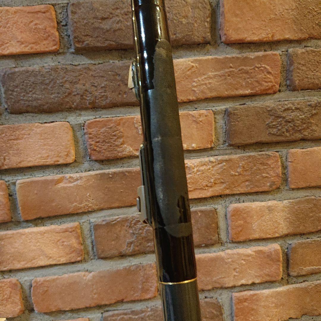 がま磯 INTESSA 1.53 フィッシングロッド インテッサ