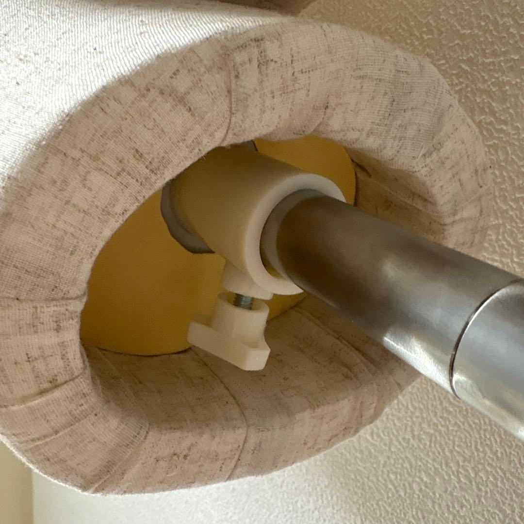 和装トルソー 和装マネキン　和装ボディー　着付け練習用