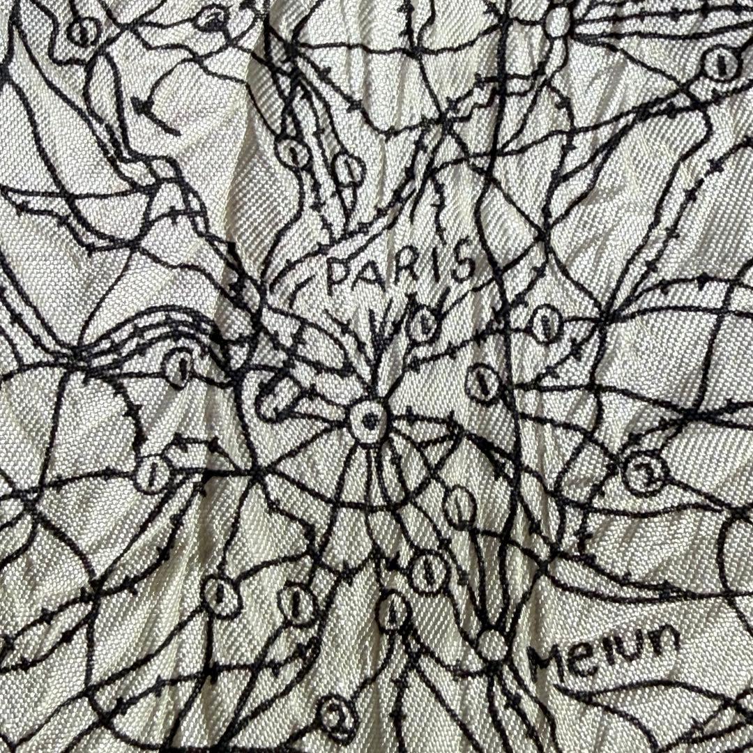 ア*ム様 【90s】AVIREX A-2 フライトレザージャケット L トップガ