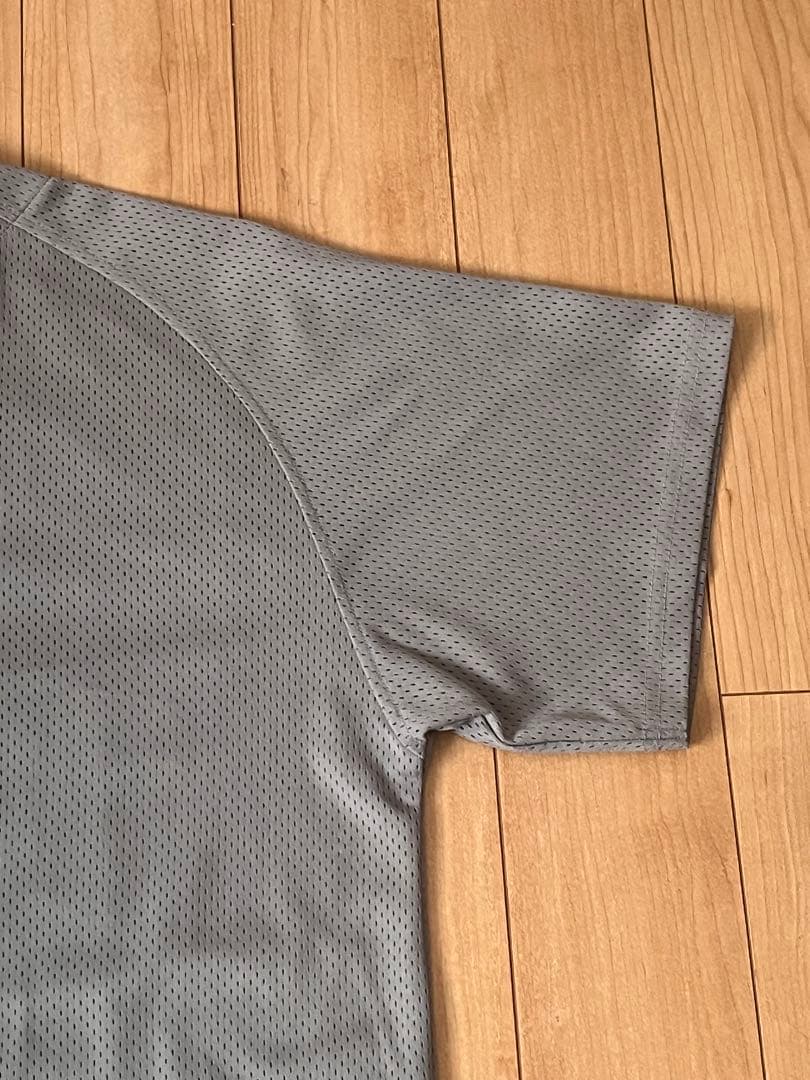 ヤクルトスワローズ　国鉄スワローズ 山田哲人 復刻ユニフォーム