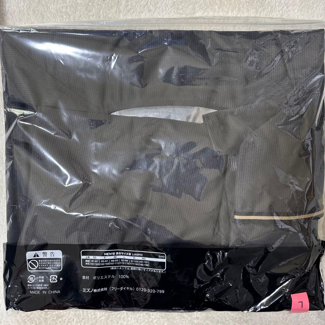 阪神タイガース　森下翔太　ブラックダイナマイトユニフォーム