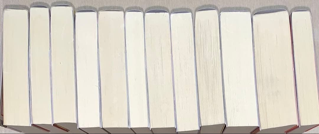 森博嗣　講談社ノベルス　全初版　12冊セット　メフィスト賞