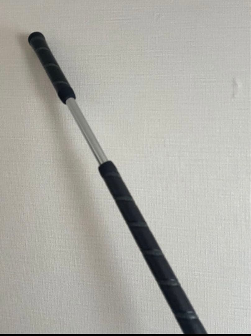 超希少　ODYSSEY WHITE HOT Pro CSM450 45in 長尺