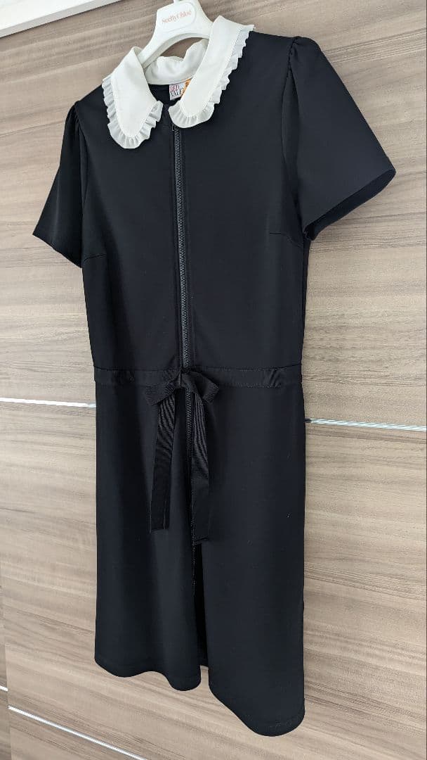 RED Valentino　レッドヴァレンティノワンピース