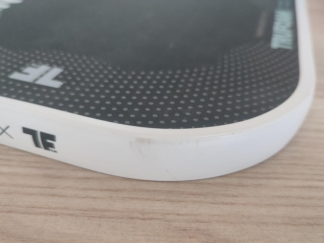 CRBN-1 TRUFOAM ピックルボール パドル フォーム カーボン