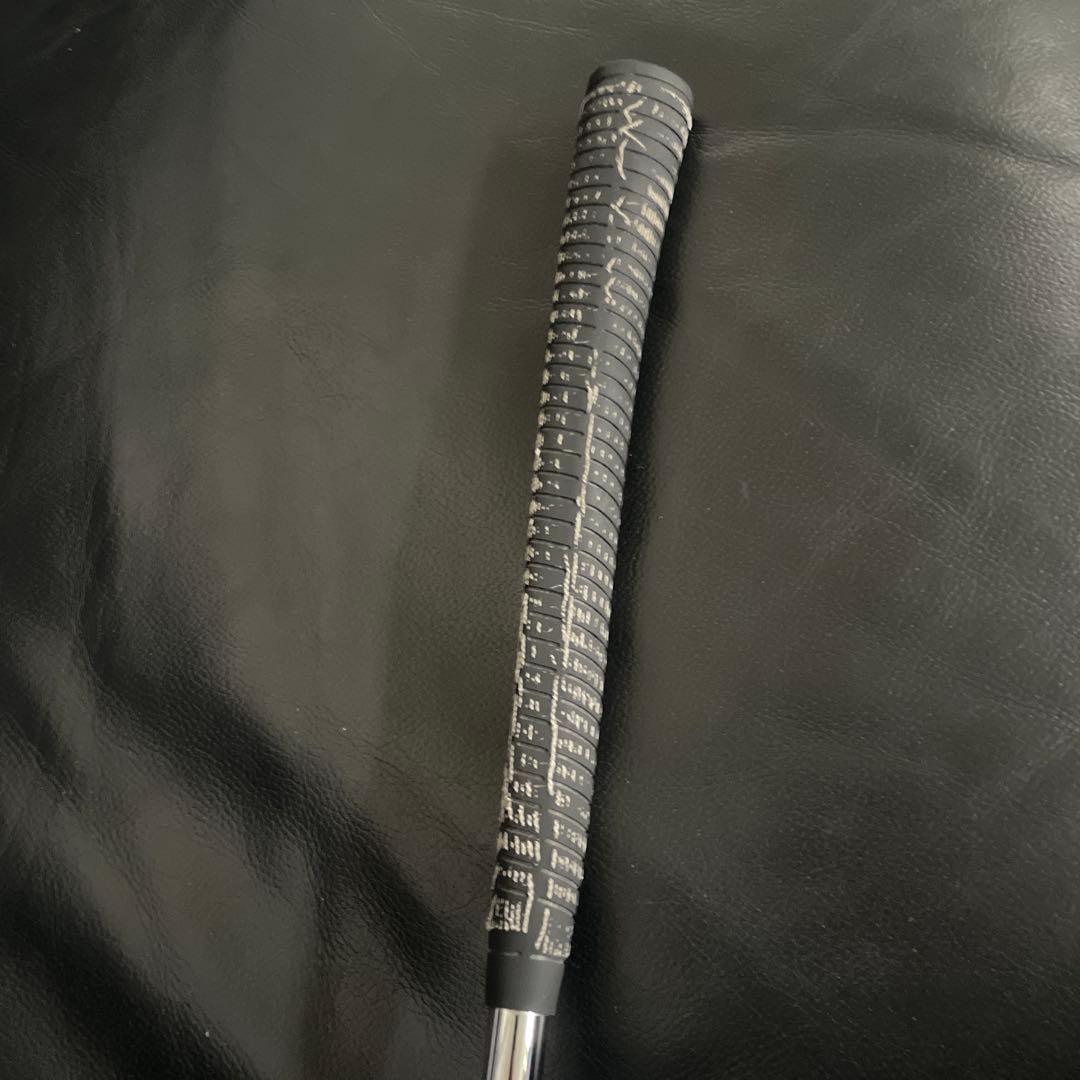 クラブ SCOTTY CAMERON SELECT SQUAREBACK