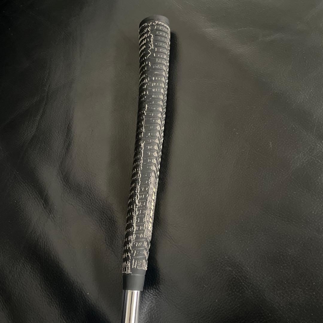 クラブ SCOTTY CAMERON SELECT SQUAREBACK