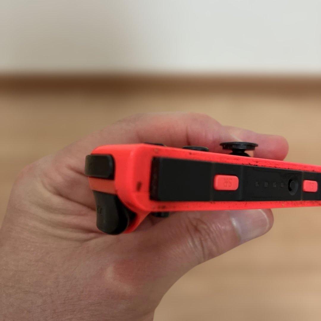 Nintendo Switchニンテンドースイッチ 本体