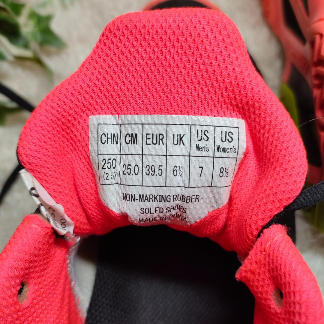 【良品】YONEX テニスシューズ　オールコート　パワークッション　ソニケージ