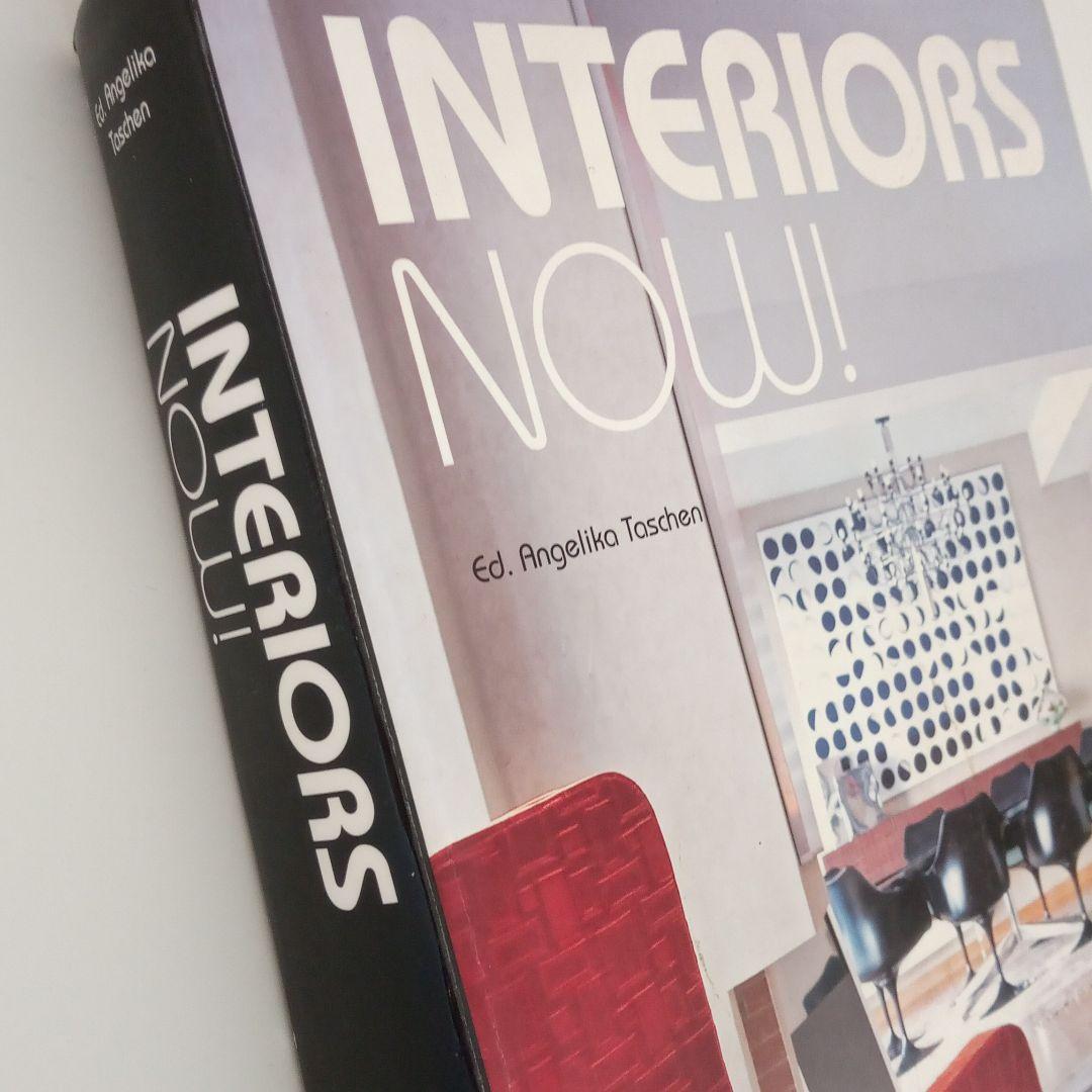 インテリア本※ドイツ語Deutch