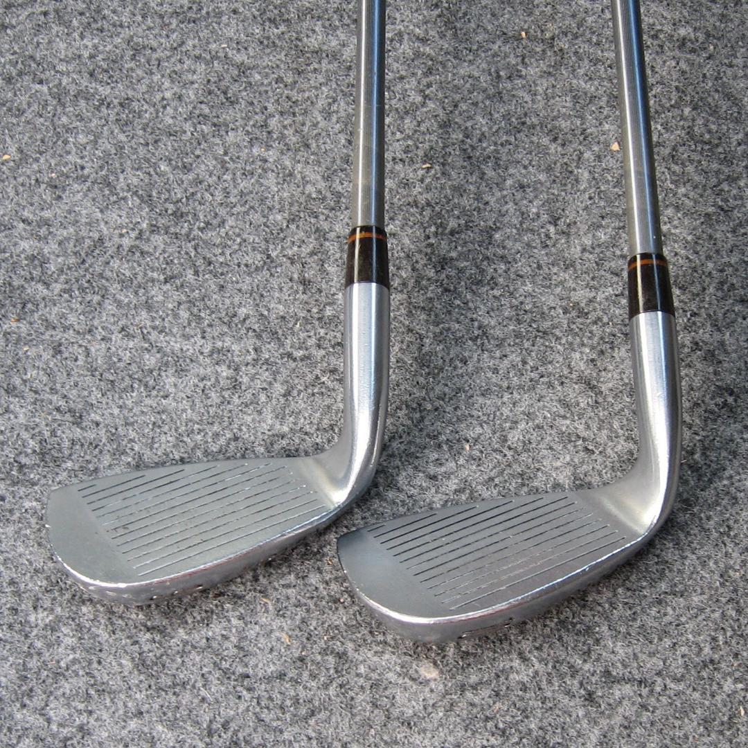 HONMA LB-606　アイアン１０本セット