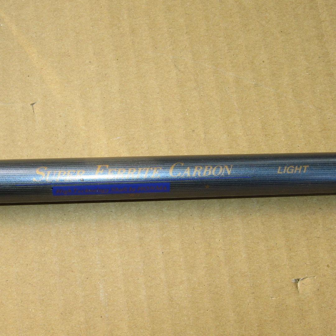 HONMA LB-606　アイアン１０本セット