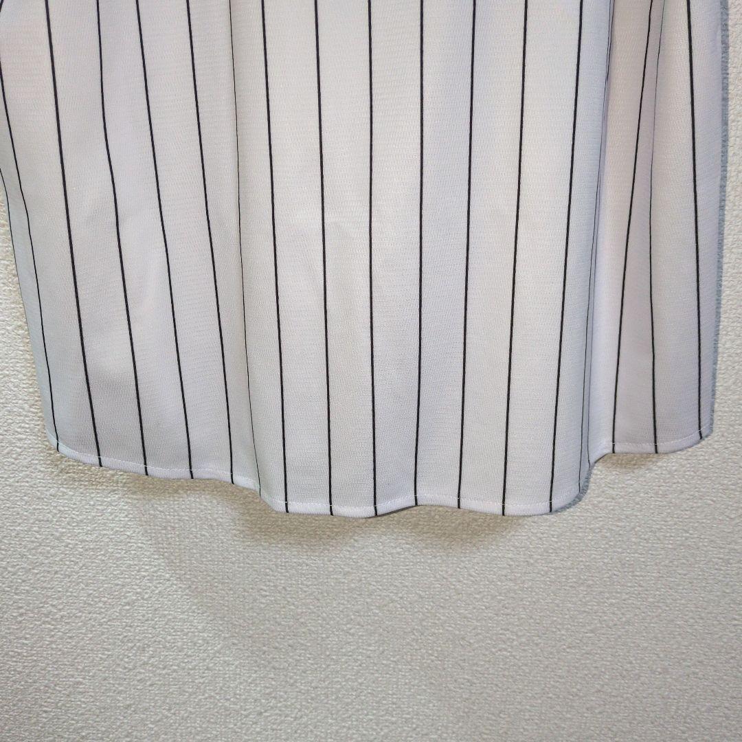 マリーンズ　種市ユニホームＳ ＆キャップポーチ種市セット