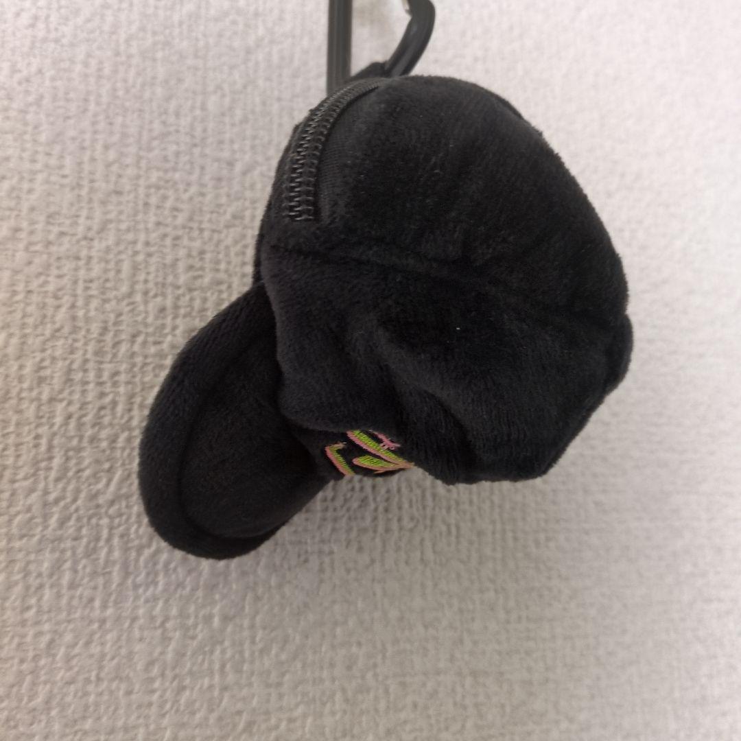 マリーンズ　種市ユニホームＳ ＆キャップポーチ種市セット